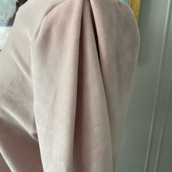 Vince Camuto/EUC Velvet - Picture 9 of 9